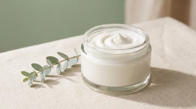 Deep Conditioners