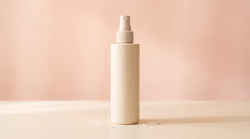 Leave-In Conditioners