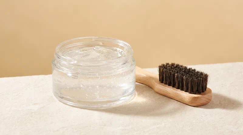 Styling Products